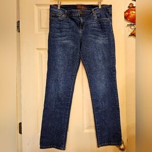 Kut From The Cloth Jeans